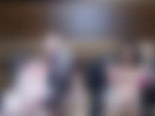 HollyWhites's Live Sex Cam Show