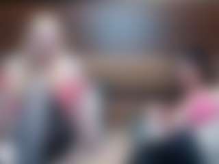 Live cam show with HollyWhites - Toys on Streamer API