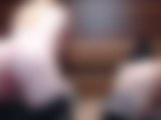 Live cam show with HollyWhites - Cum on Hubzter Live