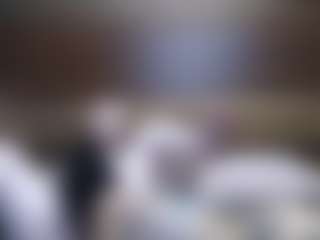 HollyWhites's Live Sex Cam Show