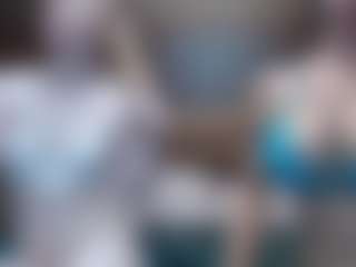 HollyWhites's Live Sex Cam Show