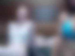 Live cam show with HollyWhites - Orgasm on Uber Horny