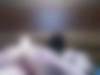 HollyWhites's Live Sex Cam Show