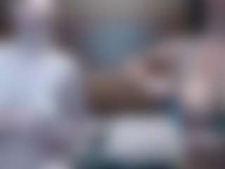 HollyWhites's Live Sex Cam Show