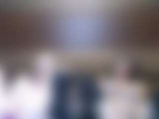 HollyWhites's Live Sex Cam Show