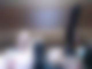 Live cam show with HollyWhites - Ass To Mouth on SinfulBabes