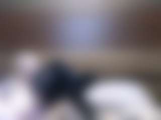 Live cam show with HollyWhites - Lovense on xxxlivecams.org
