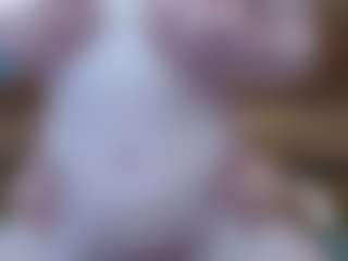 HollyWhites's Live Sex Cam Show