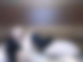 Live cam show with HollyWhites - Young Adult on crypto-cams