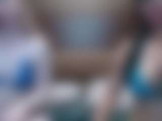 Live cam show with HollyWhites - Dildo on fapnchat