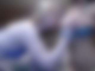 HollyWhites's Live Sex Cam Show