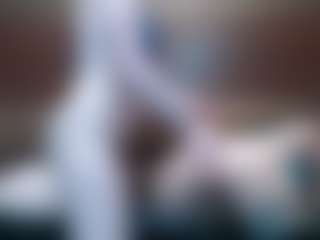 HollyWhites's Live Sex Cam Show