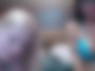 Live cam show with HollyWhites - Cum on Camiplay Live