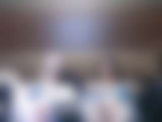 HollyWhites's Live Sex Cam Show