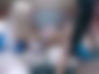 Live cam show with HollyWhites - Ahegao on sexylive.show