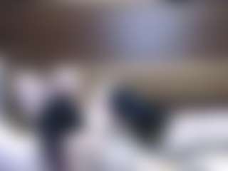 Live cam show with HollyWhites - BBW on Camming Site