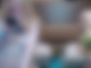 Live cam show with HollyWhites - White on CSO-WL | united states