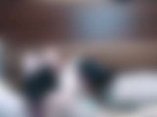 Live cam show with HollyWhites - Anal on Camming Site