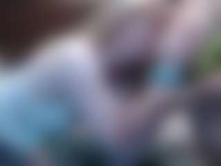 Live cam show with HollyWhites - Anal on Mixed Magazine Live