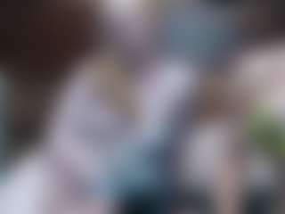 Live cam show with HollyWhites - White on Camsoda | united states