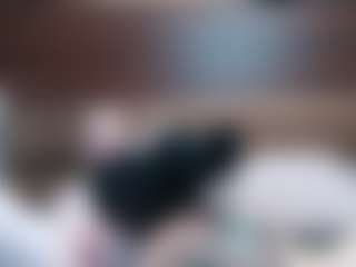 HollyWhites's Live Sex Cam Show