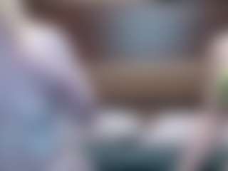Live cam show with HollyWhites - Blowjob on CamwithHer