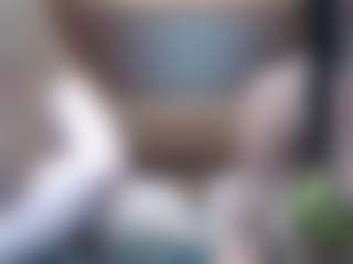 Live cam show with HollyWhites - Orgasm on Camming Site