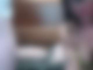 HollyWhites's Live Sex Cam Show