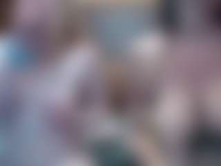 HollyWhites's Live Sex Cam Show