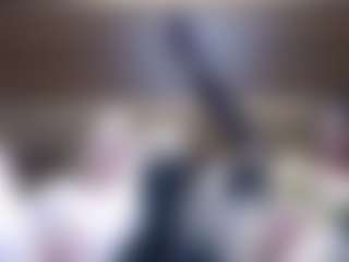 Live cam show with HollyWhites - White on Dolls Live | united states