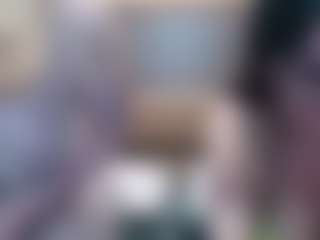 Live cam show with HollyWhites - Young Adult on Uber Horny