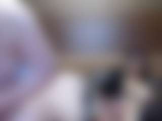Live cam show with HollyWhites - BBW on CamClone