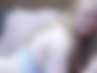 Live cam show with HollyWhites - Ahegao on slutload