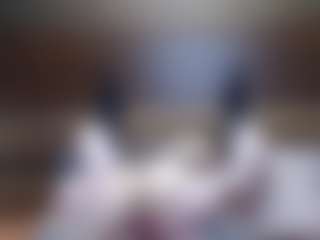 HollyWhites's Live Sex Cam Show