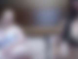 Live cam show with HollyWhites - Orgasm on Camiplay Live
