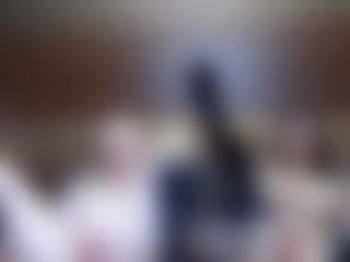 HollyWhites's Live Sex Cam Show