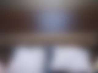 HollyWhites's Live Sex Cam Show