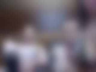 Live cam show with HollyWhites - Orgasm on Nude Chat * 1 On 1 Webcam Sex * Live Cam Show