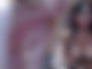 Live cam show with HollyWhites - Cum on CamClone