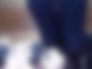 Live cam show with HollyWhites - HD on Milfs Live