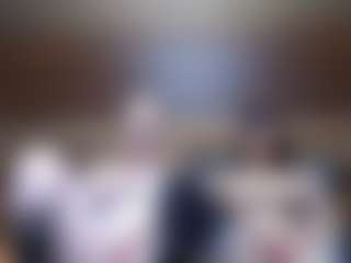 Live cam show with HollyWhites - Tease on Chatstar