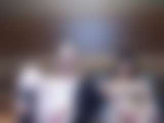 Live cam show with HollyWhites - Blowjob on camwithhim.com