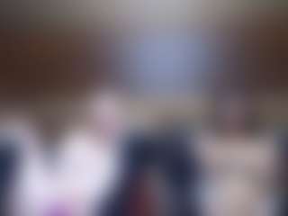HollyWhites's Live Sex Cam Show