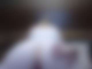 Live cam show with HollyWhites - Toys on camwithhim.com