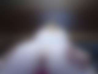 Live cam show with HollyWhites - Tease on Cam Slut