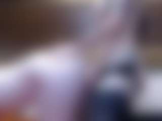 Live cam show with HollyWhites - Dildo on Soda Cam