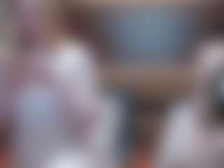 Live cam show with HollyWhites - Cum on Soda Cam