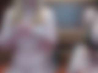 Live cam show with HollyWhites - BBW on Cam Slut