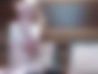 Live cam show with HollyWhites - Big Ass on Camsoda