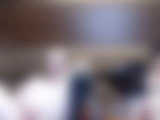 HollyWhites's Live Sex Cam Show